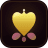 FeelLive Logo